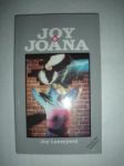 Joy a joana - laureyová joy - náhled