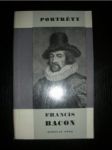 Francis Bacon (3) - ZUNA Miroslav - náhled