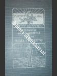 MALINCÍ NEPŘÁTELÉ // BAUŠE Bohumil - Člověk a živočišstvo - Přírodopisné táčky - PANÝREK Duchoslav / BAUŠE Bohuslav - náhled