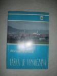 Láska je vynalézavá (2) - bubeník oldřich - náhled