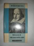 William Shakespeare (5) - STŘÍBRNÝ Zdeněk - náhled