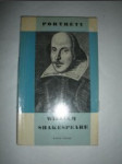 William Shakespeare (4) - STŘÍBRNÝ Zdeněk - náhled