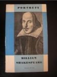 William Shakespeare (2) - STŘÍBRNÝ Zdeněk - náhled