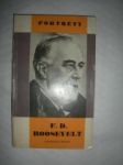 F.D.Roosevelt (5) - BUDÍN Stanislav - náhled