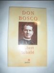 Don bosco - schiélé robert - náhled