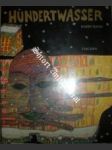 Hundertwasser - rand harry - náhled