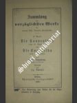 Die Konvention vom 15. September und die Encyklika vom 8. Dezember - DUPANLOUP Felix - náhled