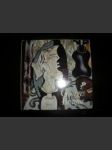 Georges Braque - LAMAČ Miroslav - náhled