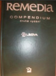 Compendium - remedia - náhled