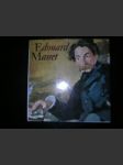 Edouard Manet - PRAHL Roman - náhled