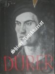 Dürer - hetteš karol - náhled