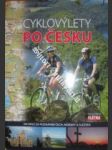 Cyklovýlety po česku - náhled