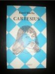 Cartesius (2) - MÁCHA Karel - náhled