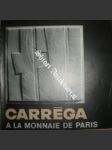 Carrega a La Monnaie De Paris - náhled