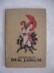 Bug-jargal - hugo victor - náhled