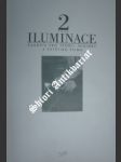 Iluminace 2 - 1998 - náhled