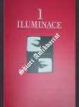 Iluminace 1 - 1999 - náhled