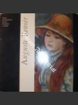 Auguste Renoir - NEUMANN Jaromír - náhled