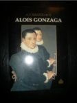 Alois gonzaga (2) - kratochvíl alois f. - náhled