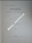 Jindra - klicpera ivan - náhled