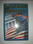 Americký sen - MAILER Norman - náhled