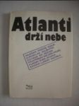 Atlanti drží nebe (2) - náhled