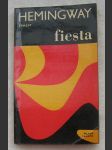 Fiesta - náhled