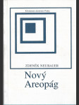 Nový Areopág - náhled