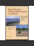 Natural Recovery of Human-Made Deposits in Landscape (Biotic Interactions and Ore/Ash-Slag Artificial Ecosystems) - náhled