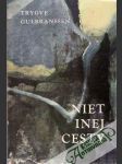 Niet inej cesty - náhled