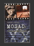 Mosad: operace Eichmann - náhled