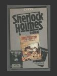 Sherlock Holmes & ti druzí - náhled
