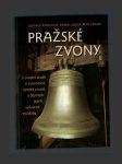 Pražské zvony - náhled