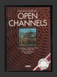 Open Channels - Teacher´s Book - náhled
