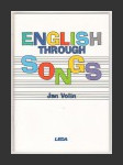 English through songs - náhled