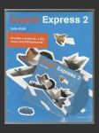 Czech Express 2 + CD - náhled