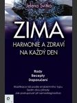 Zima - harmonie a zdraví na každý den - náhled