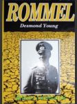 Rommel - young desmond - náhled