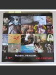 Russia. Realism. XXI Century - náhled