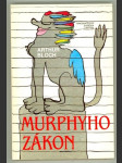 Murphyho zákon - náhled