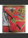 Brushstroke: The New Artists and Necrorealists 1982-1991 [katalog Ruského muzea] HOL - náhled
