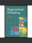 Regionalised Modelling - náhled