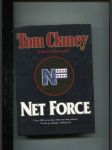Net Force - náhled