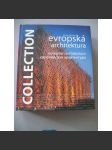 Collection. Evropská architektura/European Architecture/Европейская архитектура  Hol. - náhled