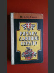 Ричард львиное сердце (Richard Lví srdce) - náhled