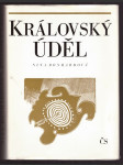 Královský úděl - náhled