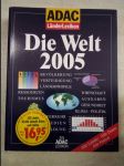 Länderlexikon - Die Welt 2005 - náhled