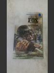 Fox No 9 - Cut and Thrust - A violent and authentic novel of the war at sea - náhled