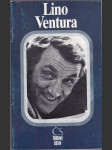 Lino Ventura - náhled