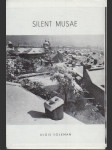 Silent musae - náhled
